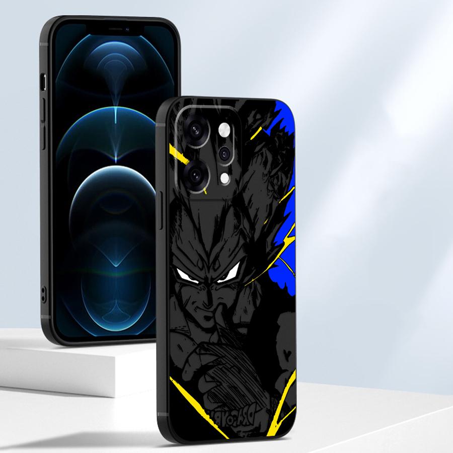 حافظة لهاتف اوبو A76 A74 A84 F - مراجعة Oppo A78 وسعره
