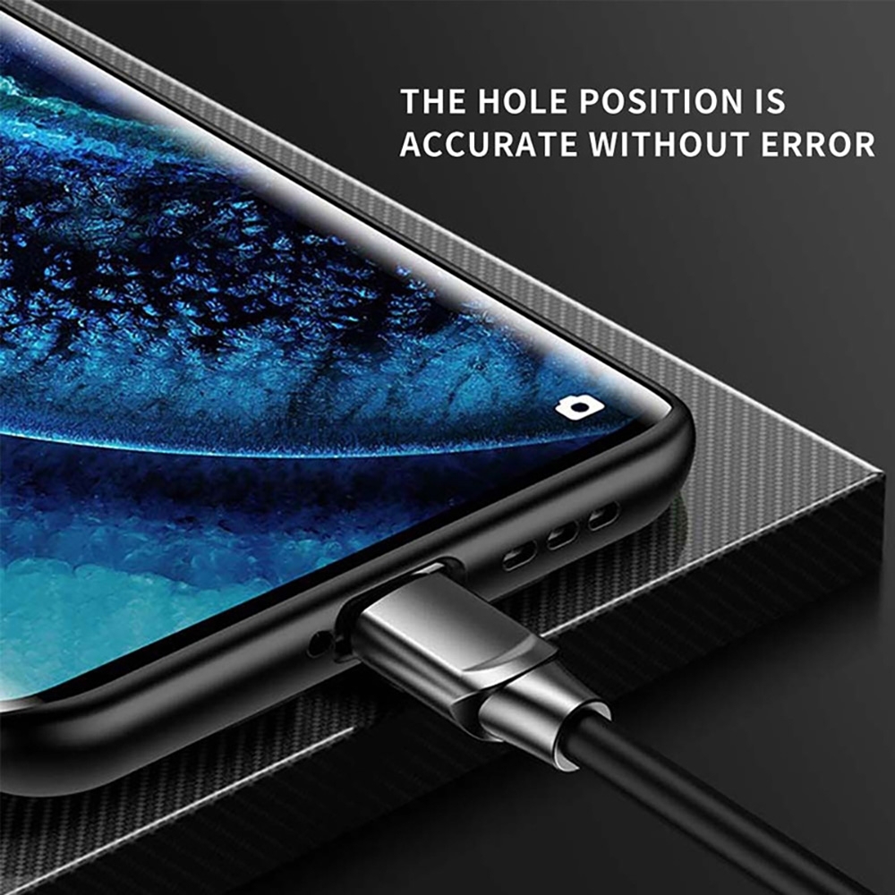جينشين إمباكت Nefer جراب هاتف  - مراجعة Xiaomi Poco X6 وسعره