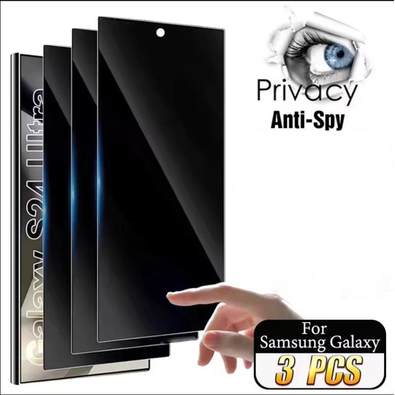 ل vivo X200 Pro X100 الترا الز - مراجعة Vivo X200 وسعره