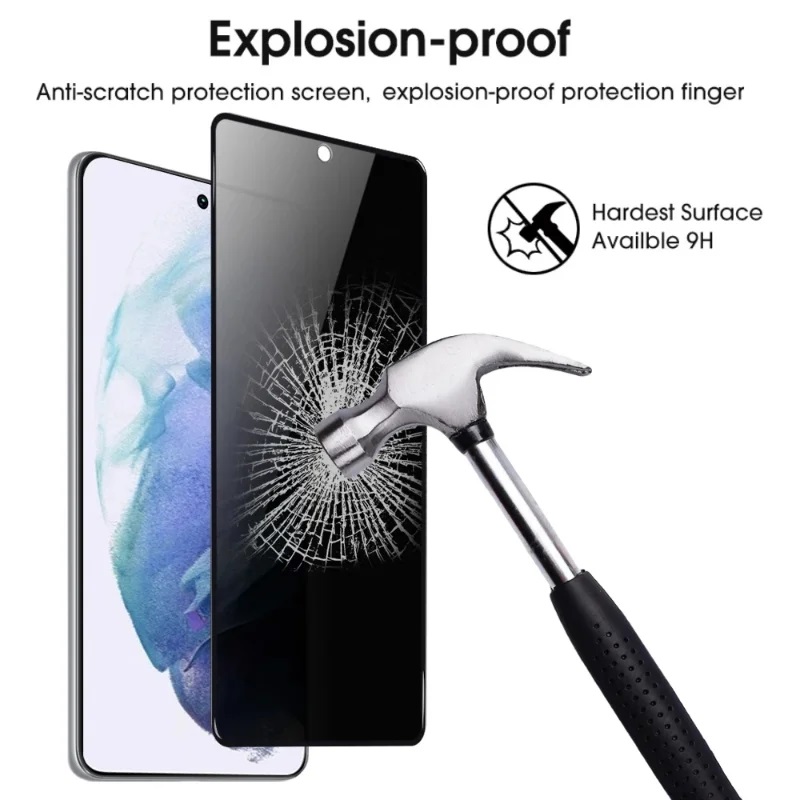 ل vivo X200 Pro X100 الترا الز - مراجعة Vivo X200 وسعره
