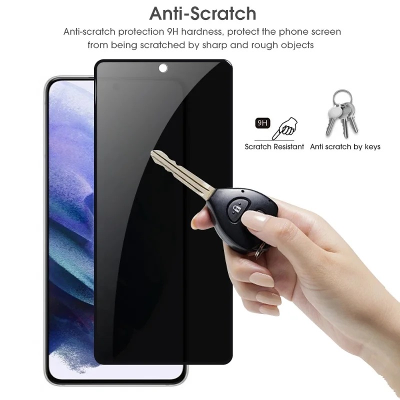 ل vivo X200 Pro X100 الترا الز - مراجعة Vivo X200 وسعره