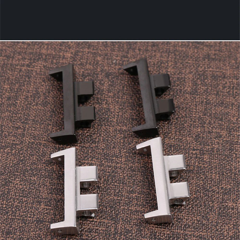 GMW-B5000 زوج واحد من محولات ا - مراجعة Watch Band Connector وسعره