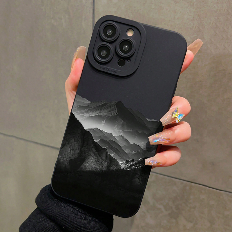 حافظة لهاتف شاومي ريدمي نوت 14 - مراجعة Xiaomi Redmi Note 14 وسعره